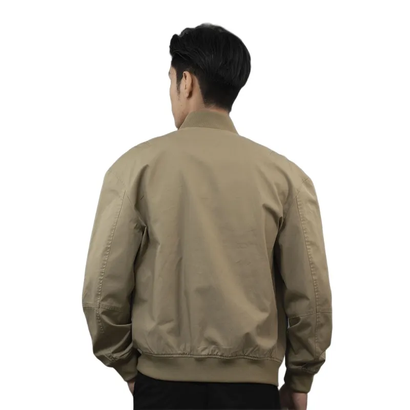 Jeep Grand Cherokee Jackets & Coats Unisex-3