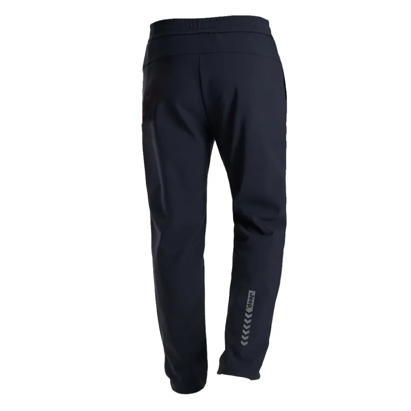 Jeep Grand Cherokee Casual Pants Unisex-6