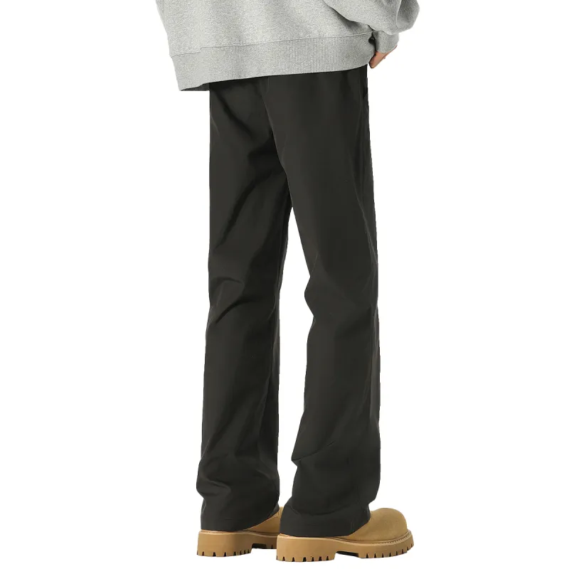Jeep Grand Cherokee Casual Pants Unisex-3