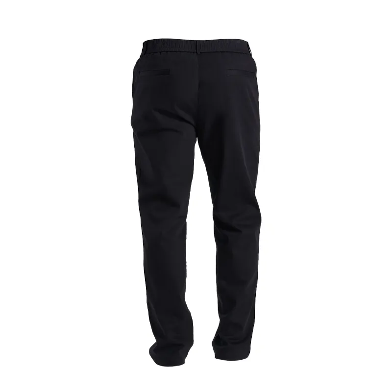 Jeep Grand Cherokee Casual Pants Unisex-1