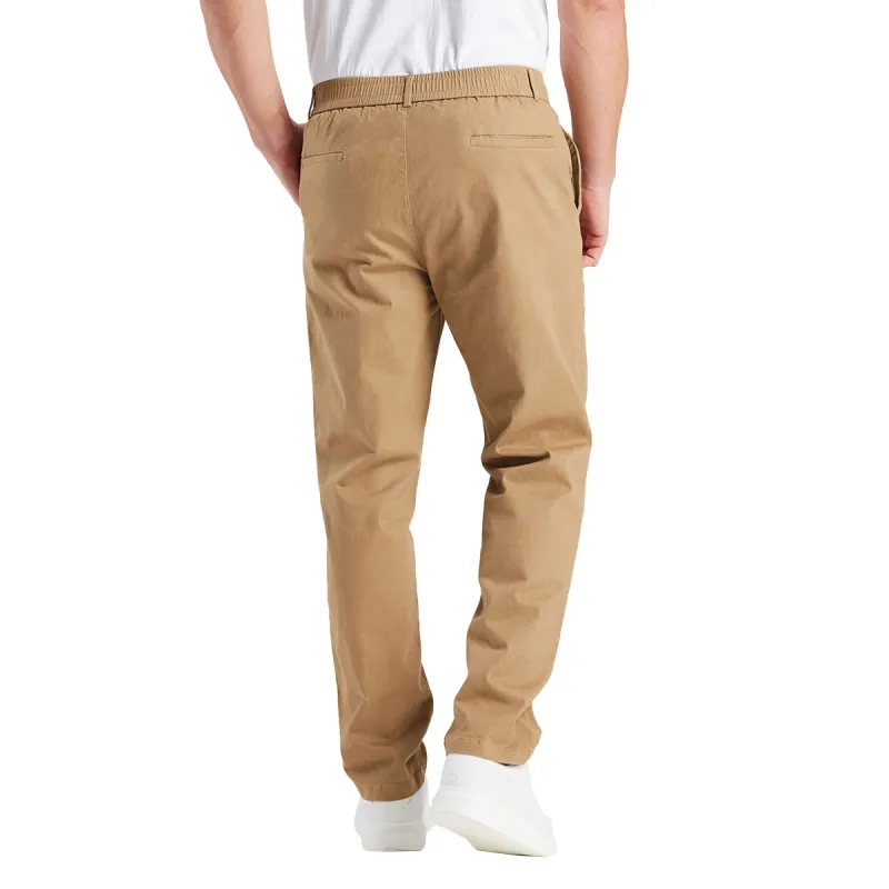 Jeep Grand Cherokee Casual Pants Unisex-13