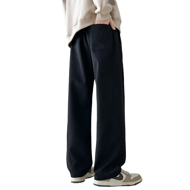 Jeep Grand Cherokee Casual Pants Unisex-2