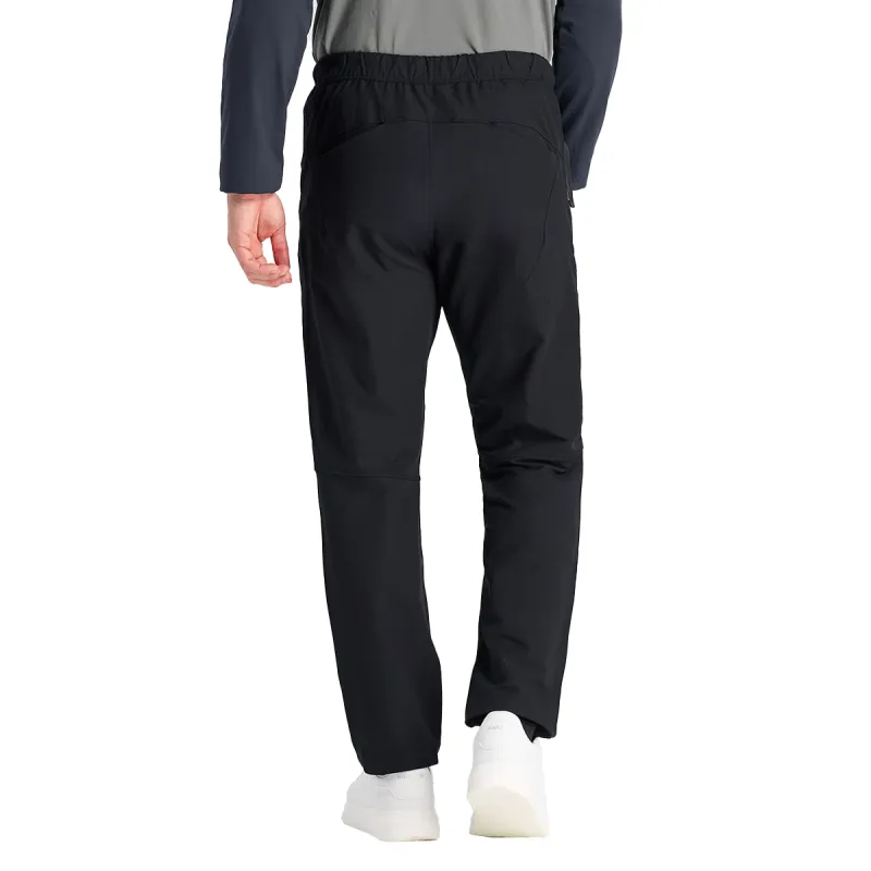 Jeep Grand Cherokee Casual Pants Unisex-3