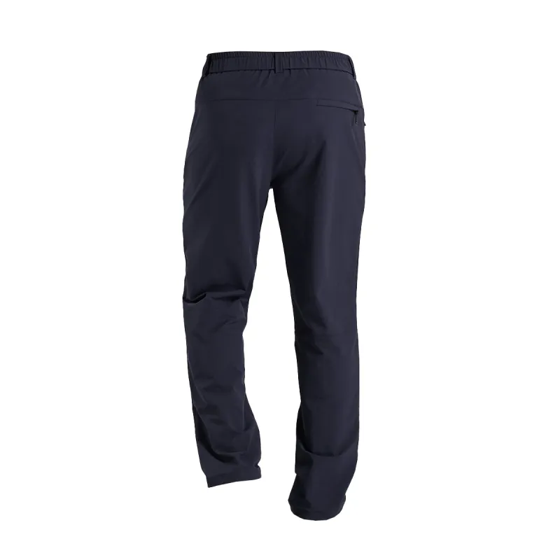 Jeep Grand Cherokee Windbreaker Pants Unisex-6