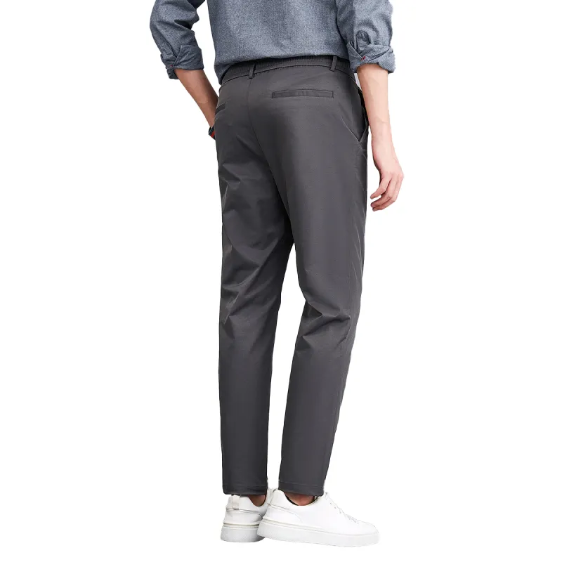 Jeep Grand Cherokee Casual Pants Unisex-9