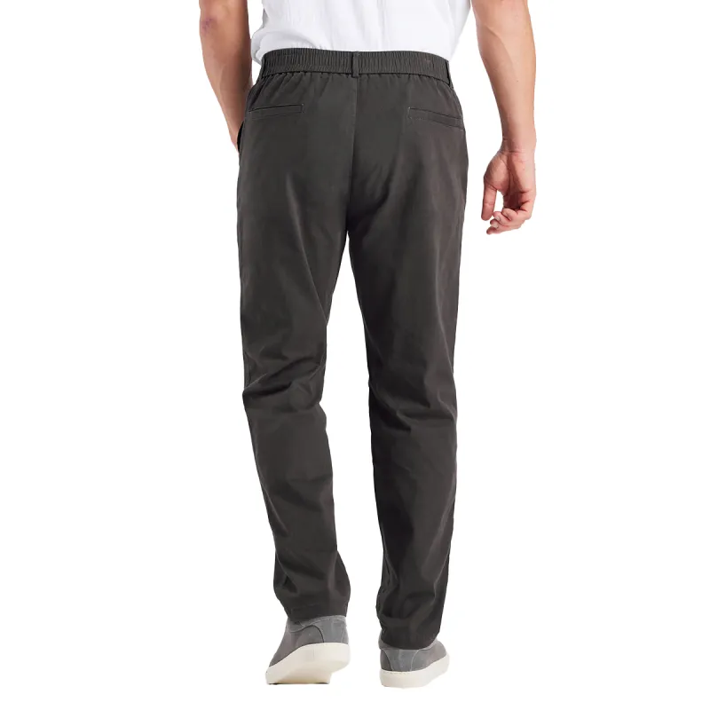 Jeep Grand Cherokee Casual Pants Unisex-8