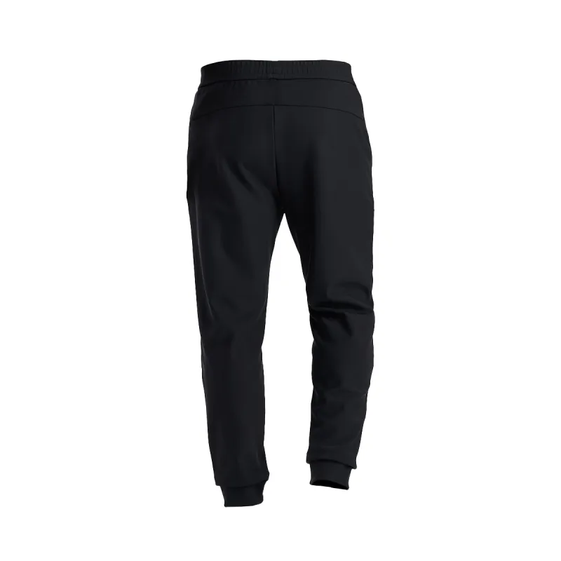 Jeep Grand Cherokee Casual Pants Unisex-1