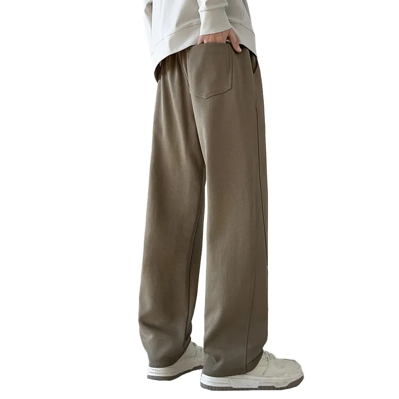 Jeep Grand Cherokee Casual Pants Unisex-9
