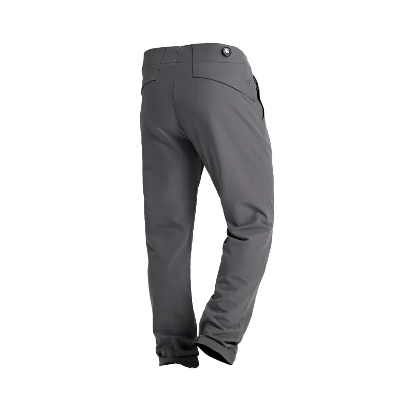 Jeep Grand Cherokee Casual Pants Unisex-6