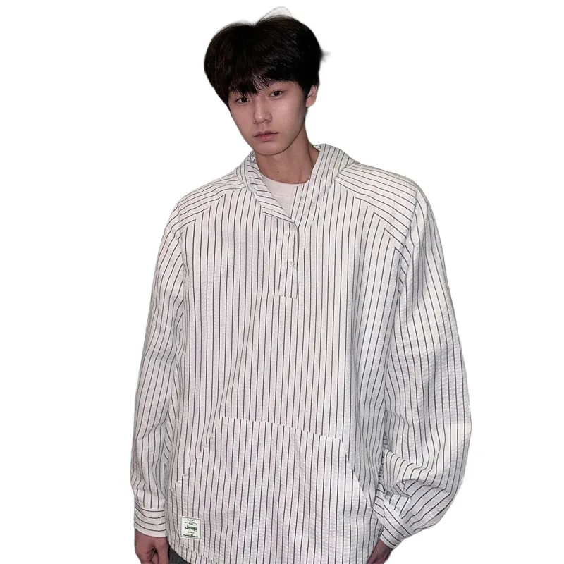 Jeep Grand Cherokee Shirt Unisex-6