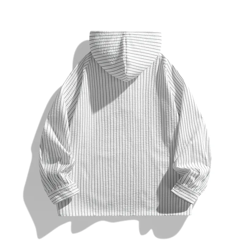 Jeep Grand Cherokee Shirt Unisex-5