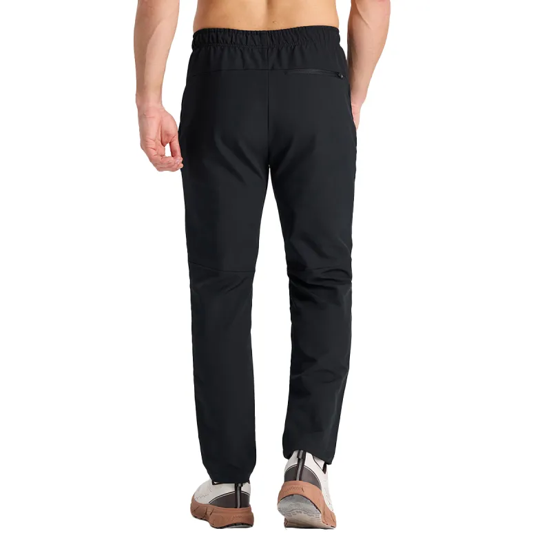 Jeep Grand Cherokee Windbreaker Pants Unisex-3