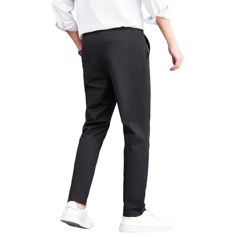 Jeep Grand Cherokee Casual Pants Unisex-2