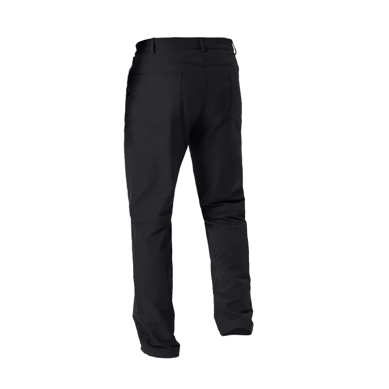 Jeep Grand Cherokee Windbreaker Pants Unisex-1
