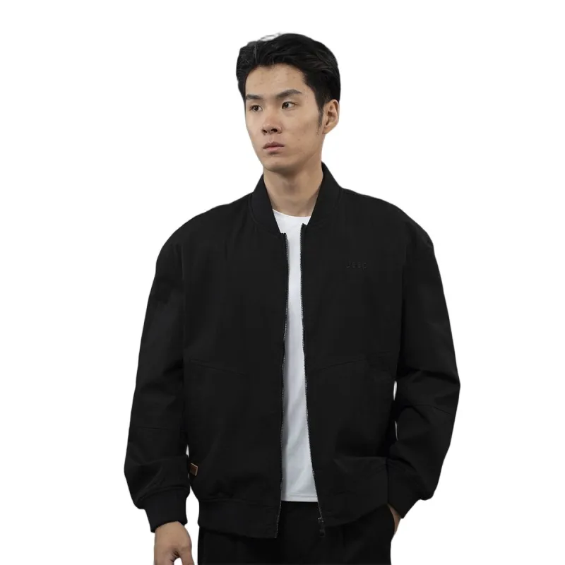 Jeep Grand Cherokee Jackets & Coats Unisex-10