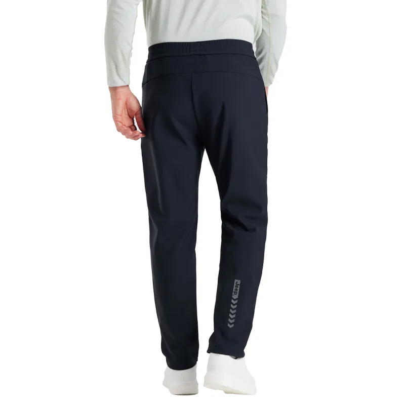 Jeep Grand Cherokee Casual Pants Unisex-7