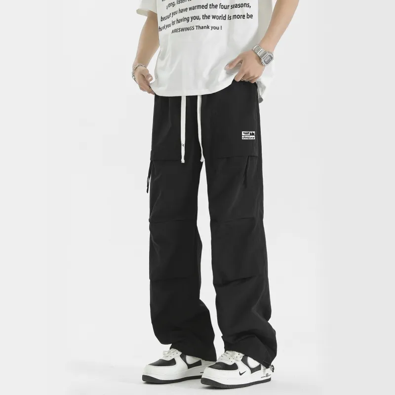 Jeep Pasture Master Big Chenois Casual Pants Unisex-3