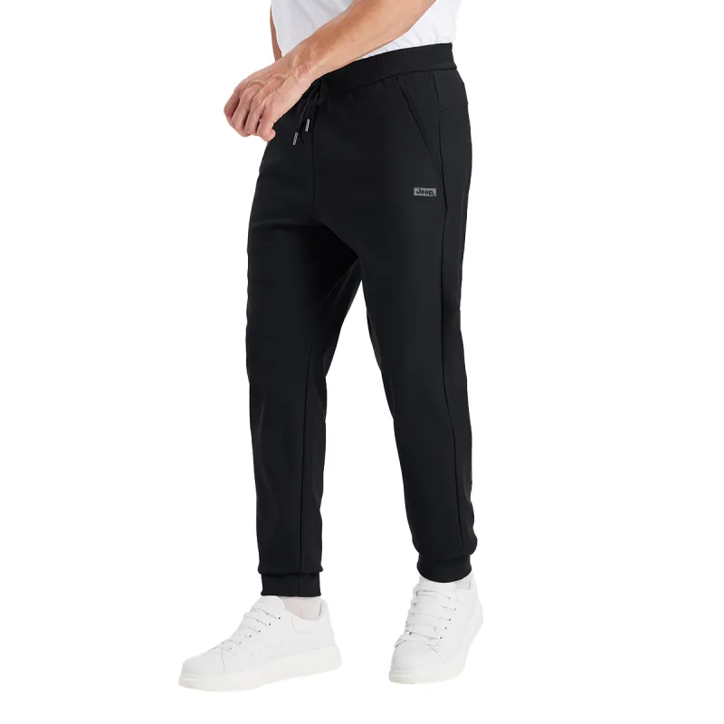 Jeep Grand Cherokee Casual Pants Unisex-2