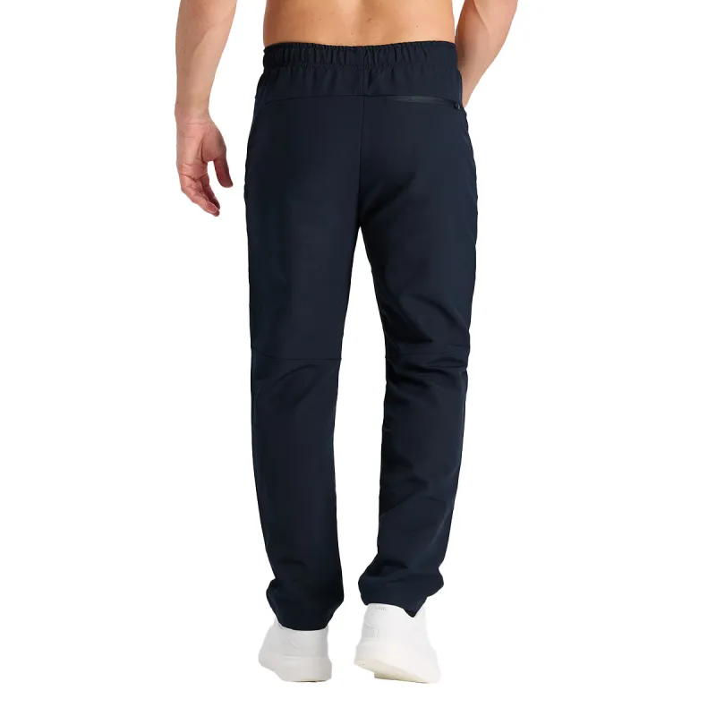 Jeep Grand Cherokee Windbreaker Pants Unisex-8
