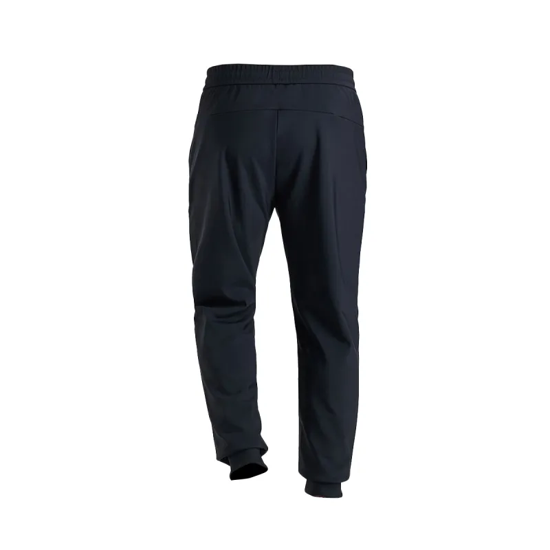Jeep Grand Cherokee Casual Pants Unisex-5