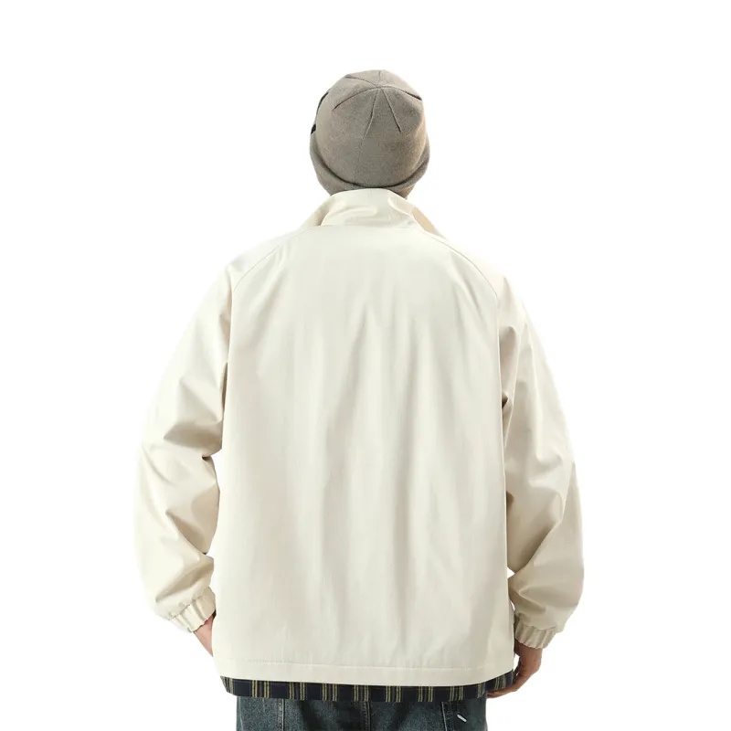 Jeep Black Knight Series Jackets & Coats Unisex-9