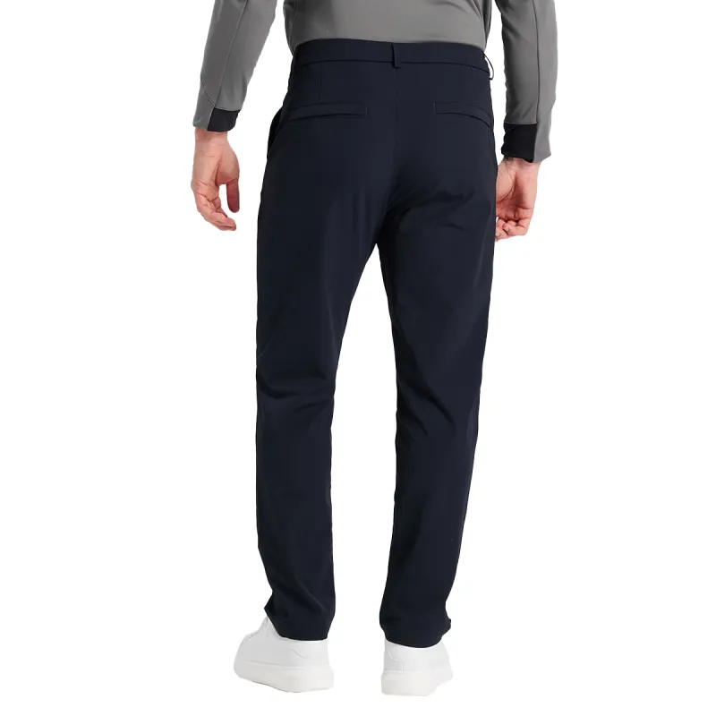 Jeep Grand Cherokee Casual Pants Unisex-17