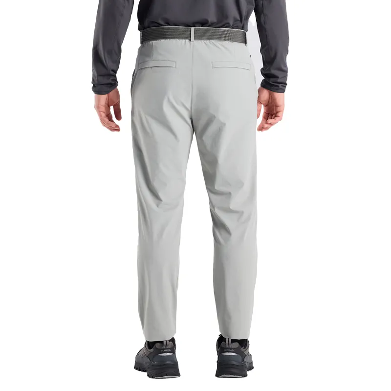 Jeep Grand Cherokee Casual Pants Unisex-6