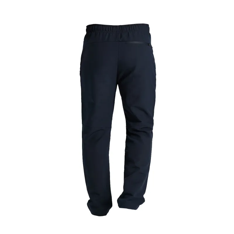 Jeep Grand Cherokee Windbreaker Pants Unisex-6