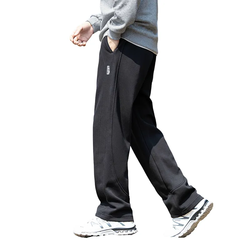 Jeep Grand Cherokee Casual Pants Unisex-19