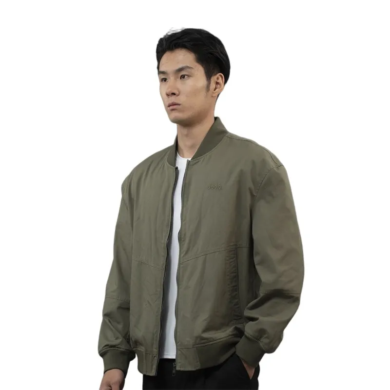 Jeep Grand Cherokee Jackets & Coats Unisex-6