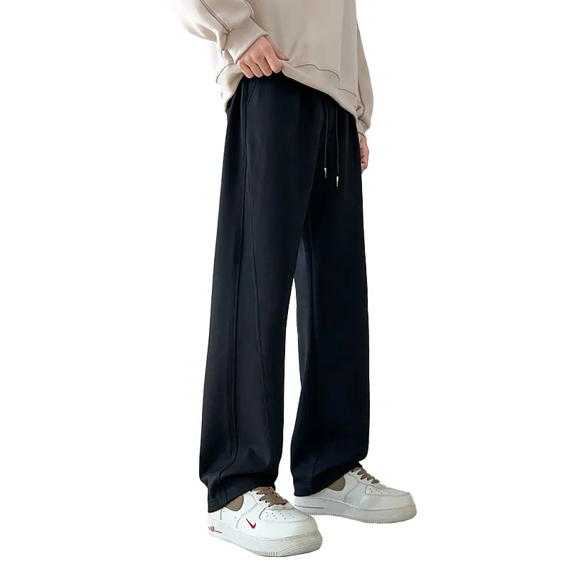 Jeep Grand Cherokee Casual Pants Unisex-2