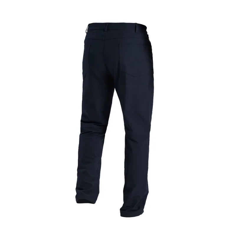 Jeep Grand Cherokee Windbreaker Pants Unisex-11