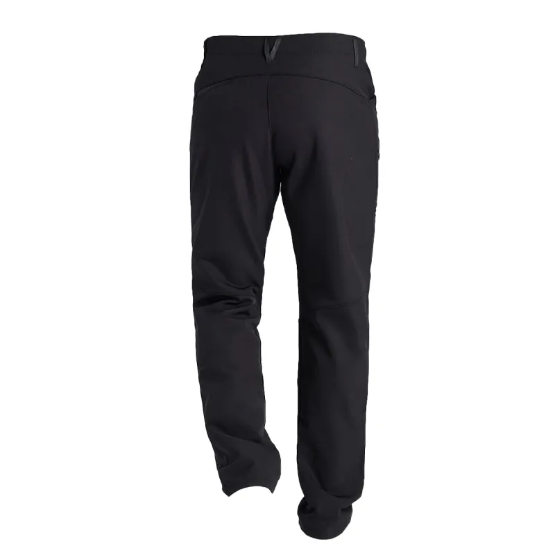 Jeep Grand Cherokee Windbreaker Pants Unisex-1