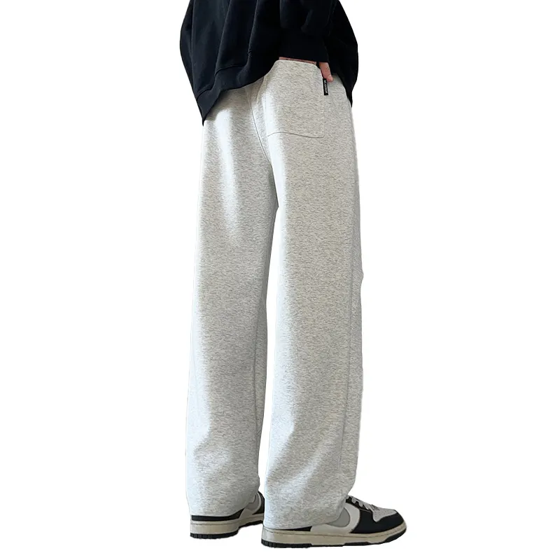 Jeep Grand Cherokee Casual Pants Unisex-5
