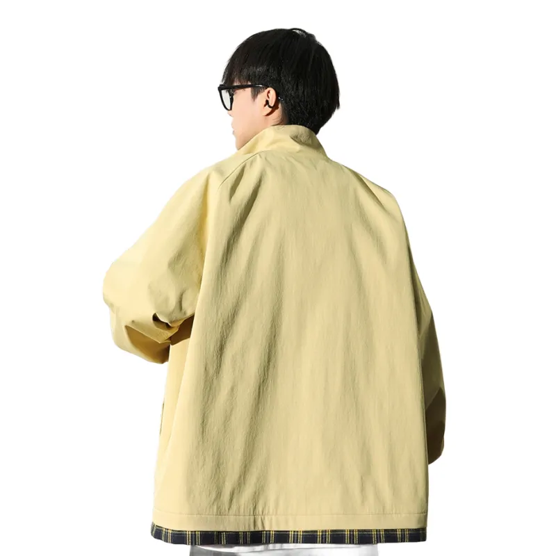 Jeep Black Knight Series Jackets & Coats Unisex-3