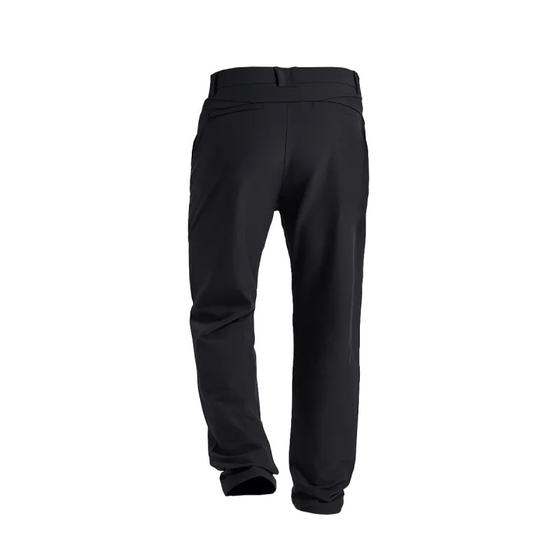 Jeep Grand Cherokee Casual Pants Unisex-1
