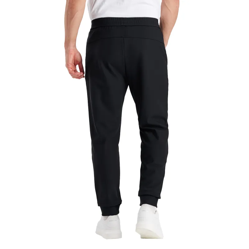 Jeep Grand Cherokee Casual Pants Unisex-3