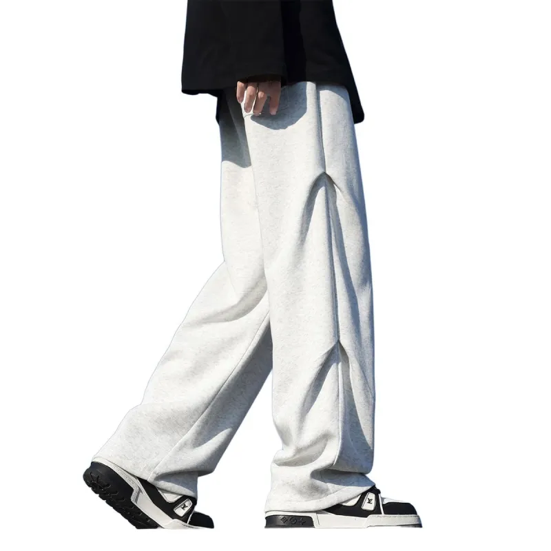 Jeep Grand Cherokee Casual Pants Unisex-7