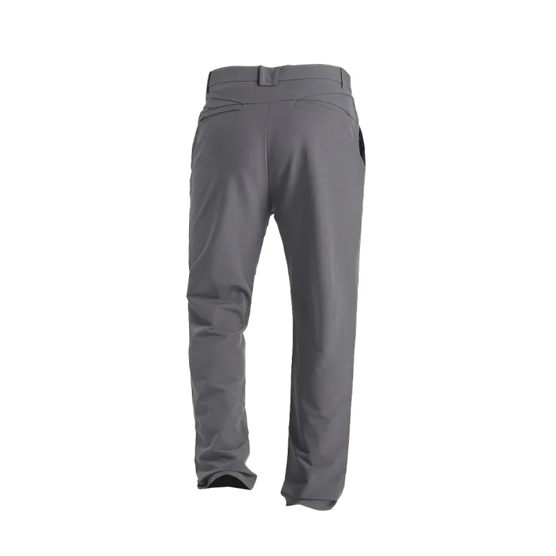 Jeep Grand Cherokee Casual Pants Unisex-6
