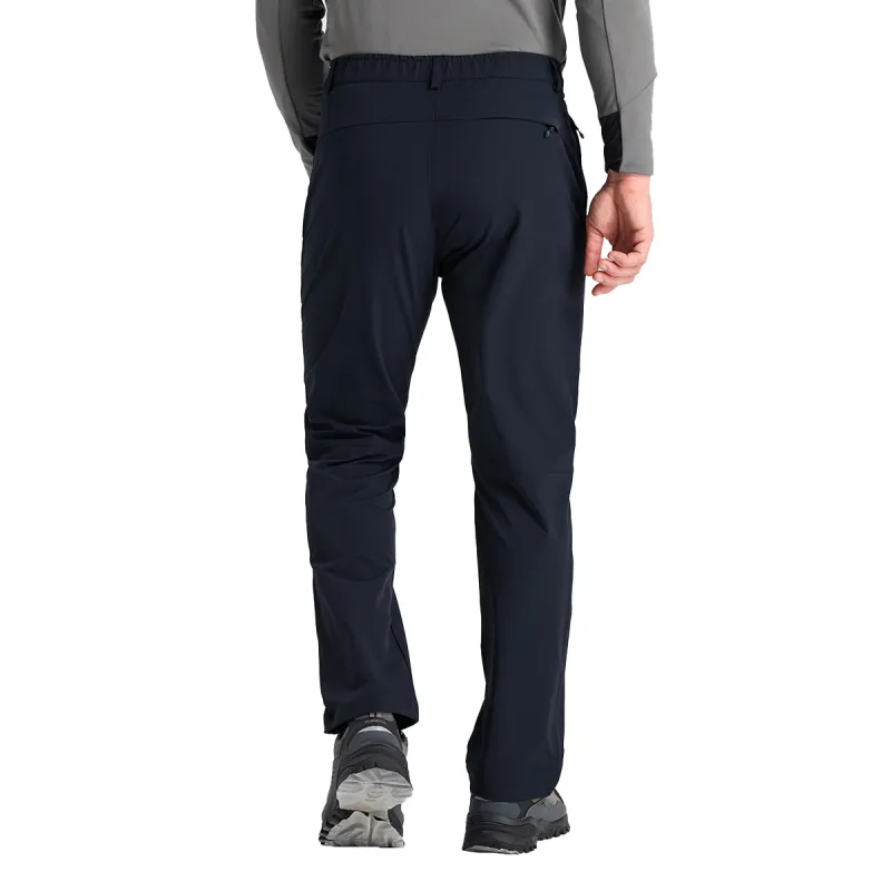 Jeep Grand Cherokee Casual Pants Unisex-7