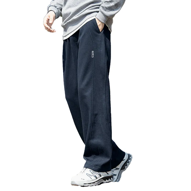 Jeep Grand Cherokee Casual Pants Unisex-7