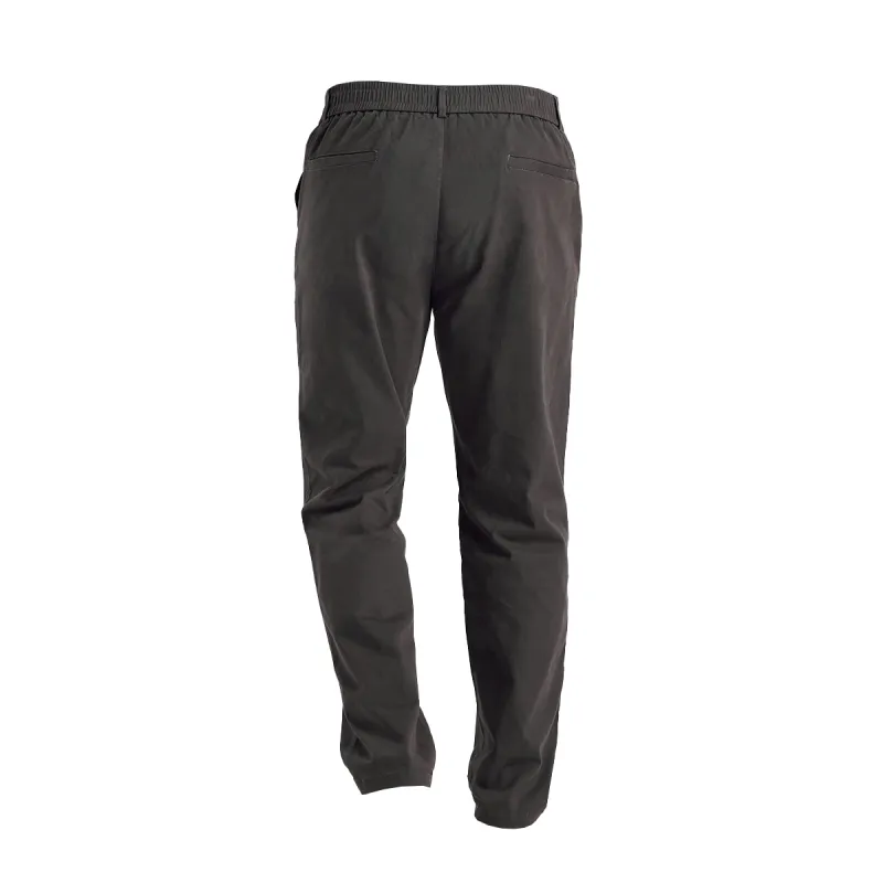 Jeep Grand Cherokee Casual Pants Unisex-6