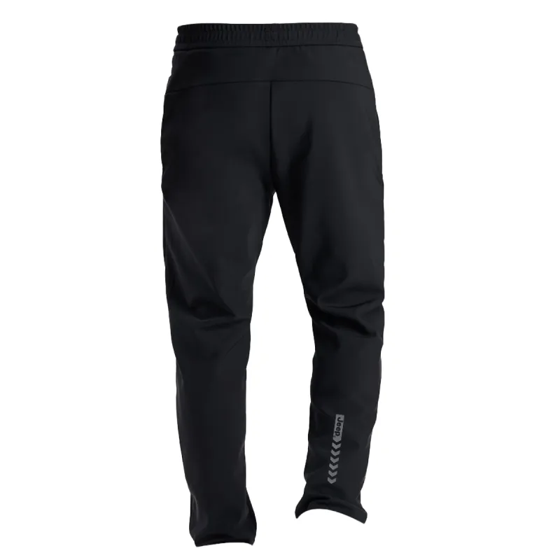 Jeep Grand Cherokee Casual Pants Unisex-1