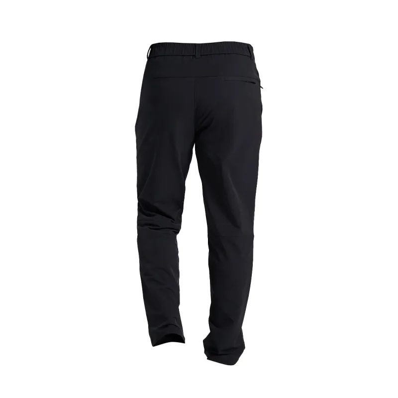 Jeep Grand Cherokee Windbreaker Pants Unisex-1
