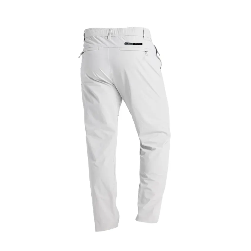 Jeep Grand Cherokee Windbreaker Pants Unisex-5