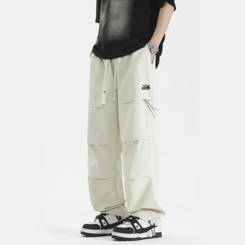 Jeep Pasture Master Big Chenois Casual Pants Unisex-6