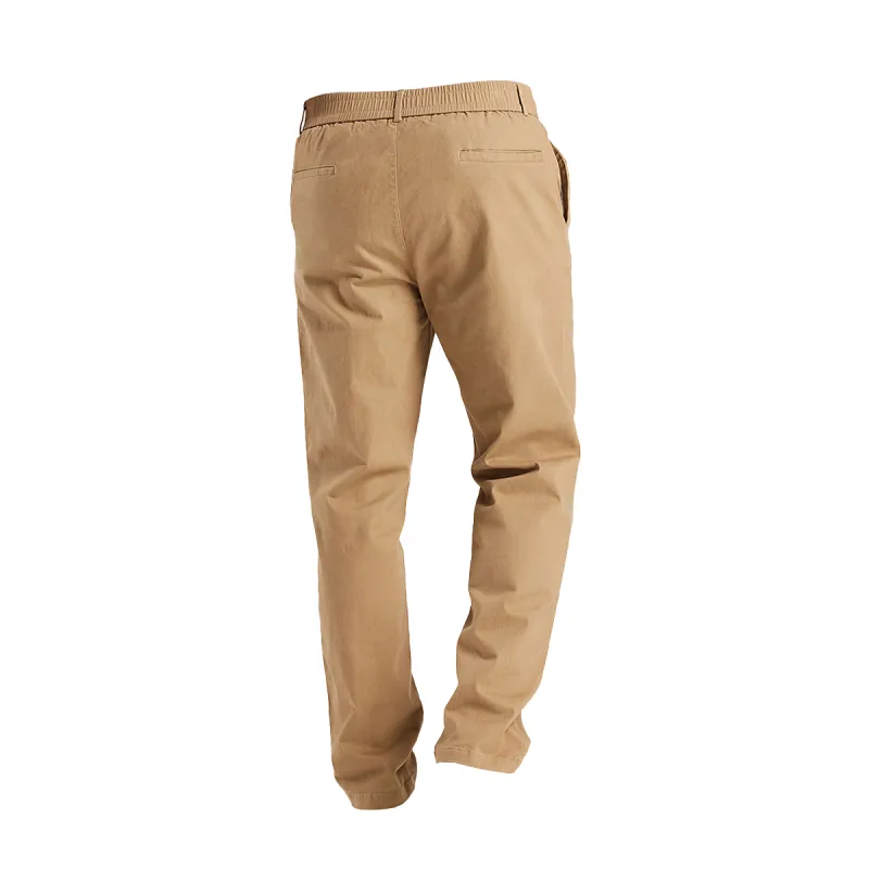 Jeep Grand Cherokee Casual Pants Unisex-11