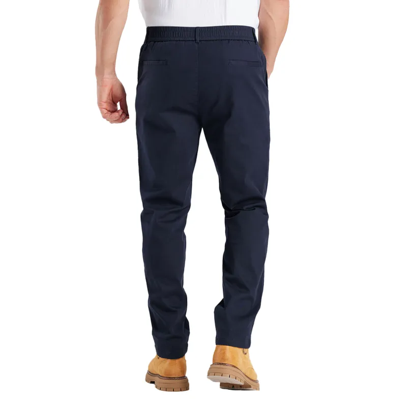 Jeep Grand Cherokee Casual Pants Unisex-18