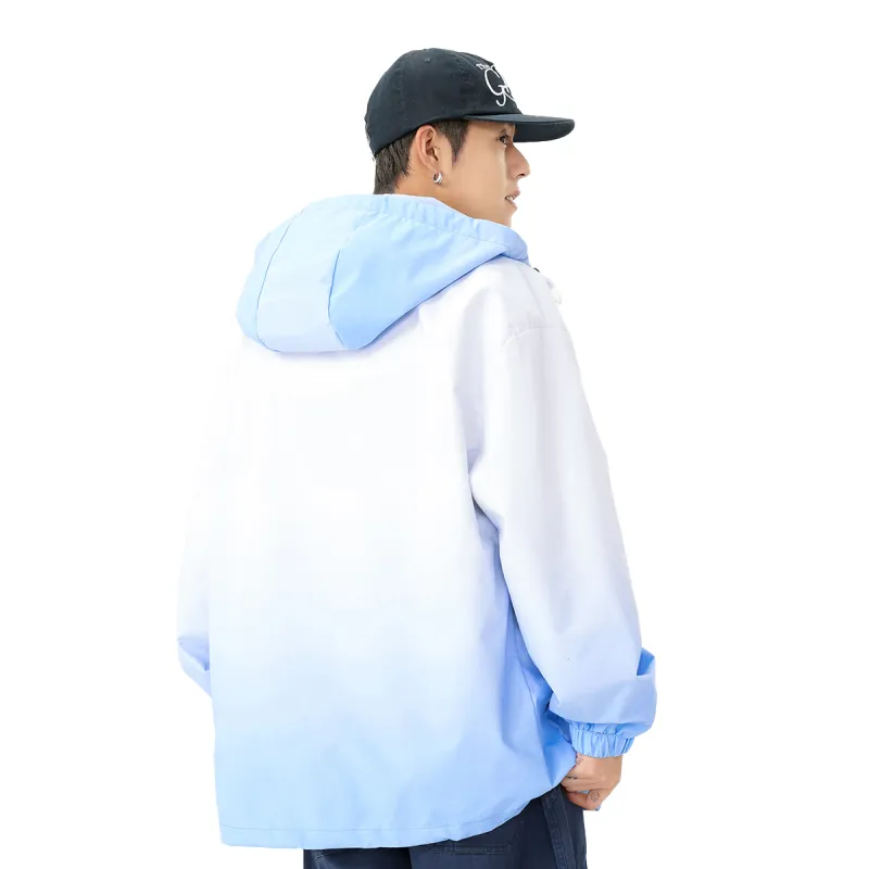 Jeep Black Knight Collection Herding Horses Jackets Coats Unisex-7