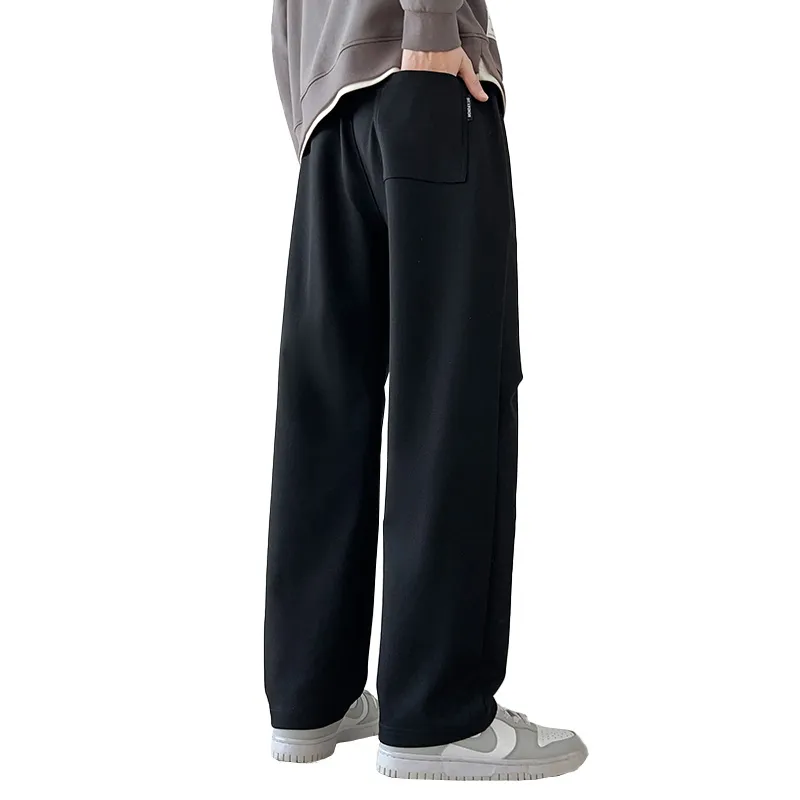 Jeep Grand Cherokee Casual Pants Unisex-2